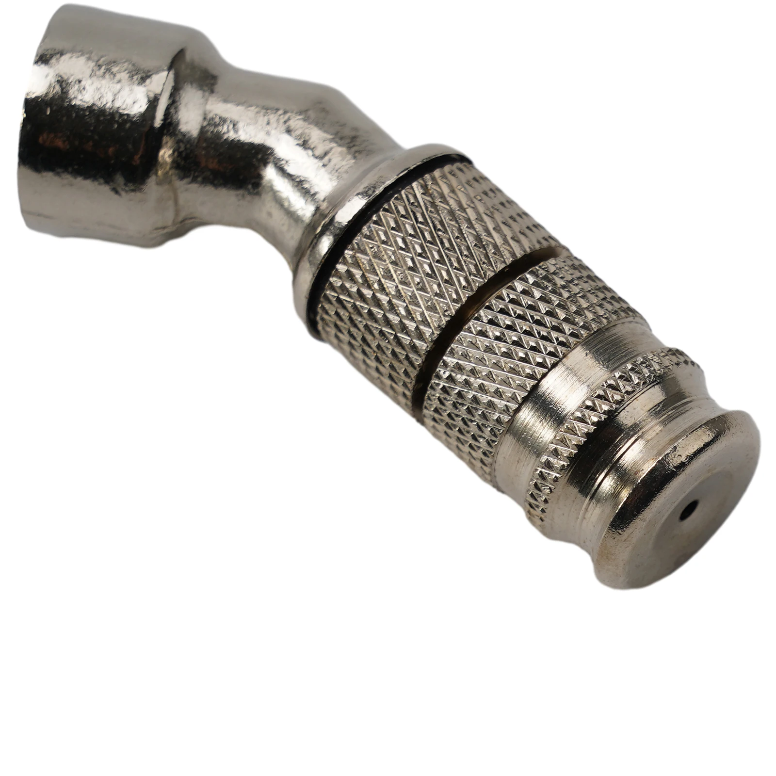 High Quality Brand New Nozzle Cleaning M14*6cm Misting Replacement Atomization High Pressure Watering Equipment
High Quality Brand New Nozzle Cleaning M14*6cm Misting Replacement Atomization High Pressure Watering Equipment