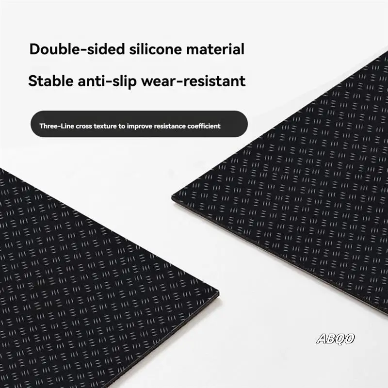 Treadmill Mat For Hardwood Floors,Mat For Home Gym Flooring, Walking Pad Exercise Bike Equipment Mat
Treadmill Mat For Hardwood Floors,Mat For Home Gym Flooring, Walking Pad Exercise Bike Equipment Mat