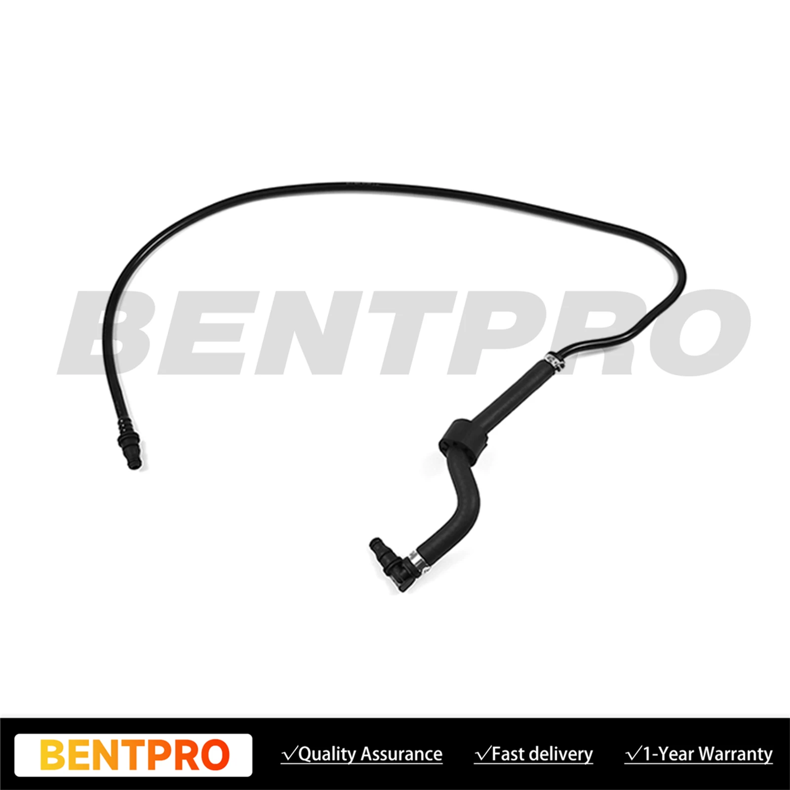 Expansion Tank Vent Hose A2115010725 For 2002-2009 MERCEDES W211 S211 E200
Expansion Tank Vent Hose A2115010725 For 2002-2009 MERCEDES W211 S211 E200