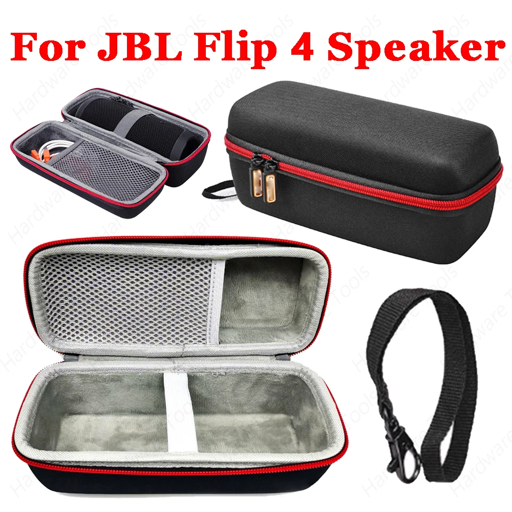 For JBL Flip 4 Waterproof Storage Bag For JBL Flip 4 Wireless Speaker Carry Case Bluetooth Speaker Carrying Pouch For JBL Flip 4
For JBL Flip 4 Waterproof Storage Bag For JBL Flip 4 Wireless Speaker Carry Case Bluetooth Speaker Carrying Pouch For JBL Flip 4