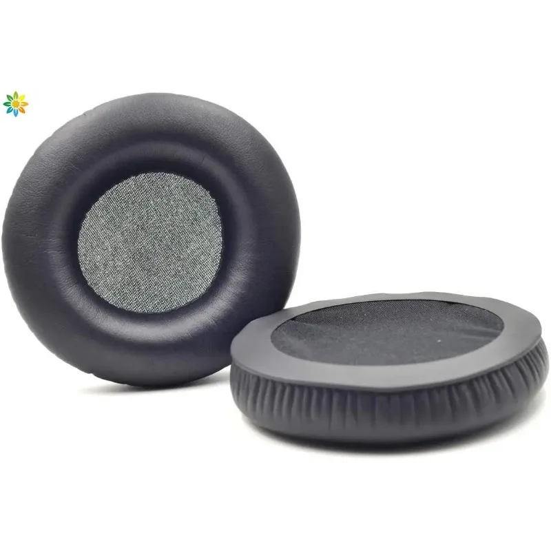 Ear Pad For AKG K550 K551 K553 K550 K551 Headset Replacement Headphones Memory Foam Replacement Earpads Foam Ear Pads
Ear Pad For AKG K550 K551 K553 K550 K551 Headset Replacement Headphones Memory Foam Replacement Earpads Foam Ear Pads