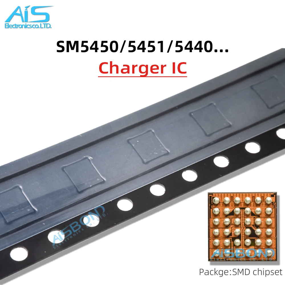 SM5440 SM5450 SM3202 SM5804 SM5903 SM5513 SM5451 SM5305 SM5007H SM5007K SM5011A SMA6101 Charger IC BGA CHIP
SM5440 SM5450 SM3202 SM5804 SM5903 SM5513 SM5451 SM5305 SM5007H SM5007K SM5011A SMA6101 Charger IC BGA CHIP