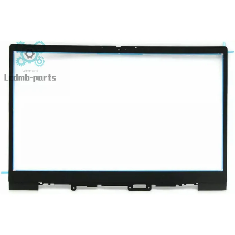 A+New For Lenovo ThinkBook 14 G2 5B30S18980 Lcd Bezel Front Frame Screen Cover
A+New For Lenovo ThinkBook 14 G2 5B30S18980 Lcd Bezel Front Frame Screen Cover