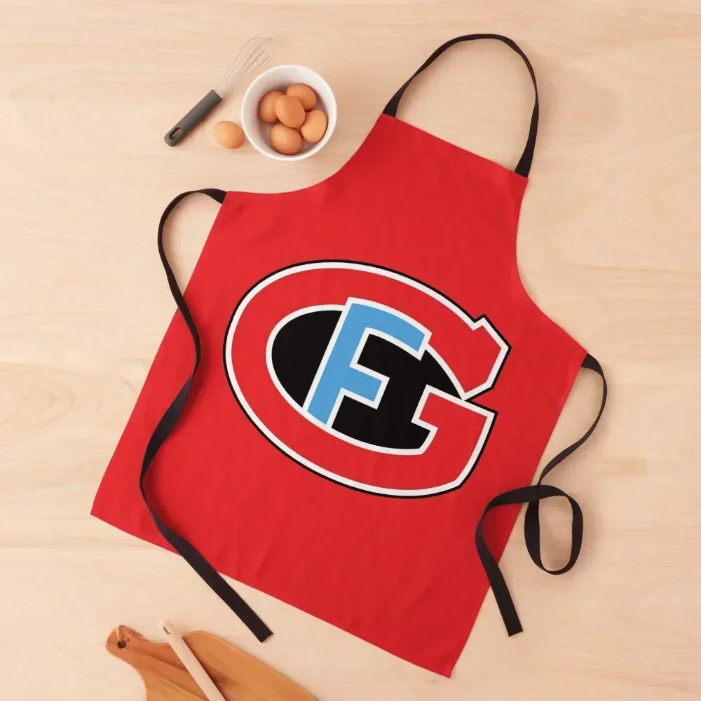 HC Fribourg-Gottéron Apron Utensils For Kitchen House Things For Home And Kitchen Home and kitchen products Barista Apron
HC Fribourg-Gottéron Apron Utensils For Kitchen House Things For Home And Kitchen Home and kitchen products Barista Apron