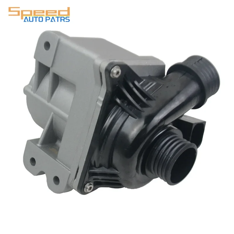 11517563659 11517588885 Electric Water Pump Suit For BMW F20 F87 F30 F33 F11 X1 E84 X3 F25 X4 F26 11517604027 11517632426
11517563659 11517588885 Electric Water Pump Suit For BMW F20 F87 F30 F33 F11 X1 E84 X3 F25 X4 F26 11517604027 11517632426