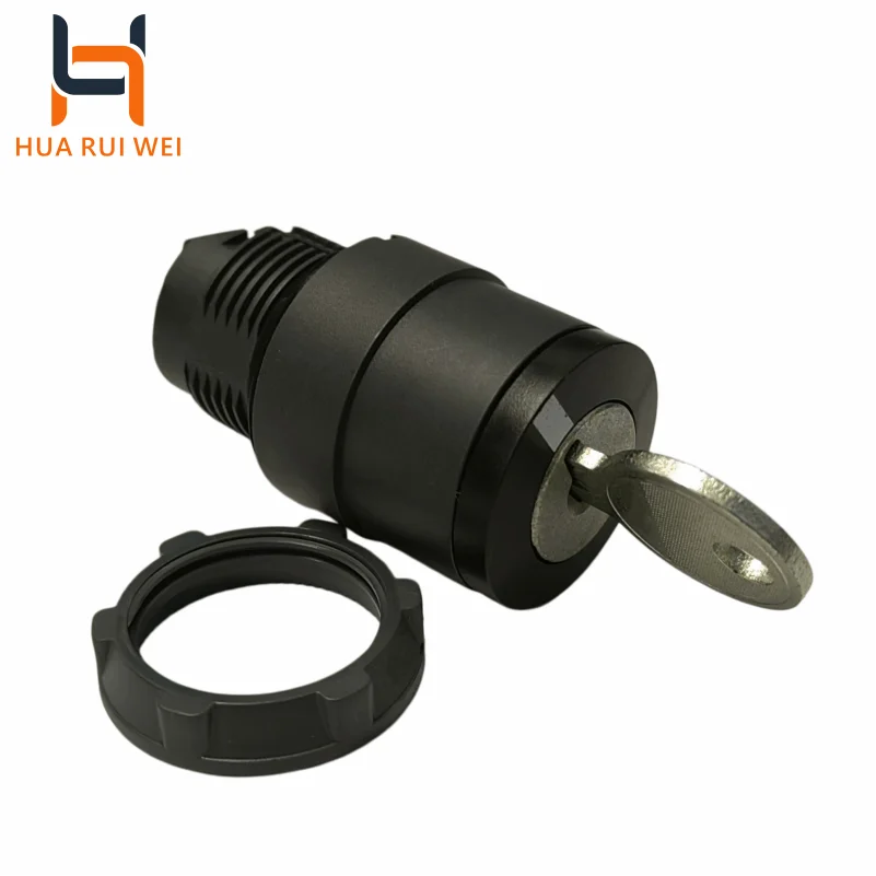 2026 Hot Sale New ZB5AG4 Industrial Automation Switch Key
2026 Hot Sale New ZB5AG4 Industrial Automation Switch Key