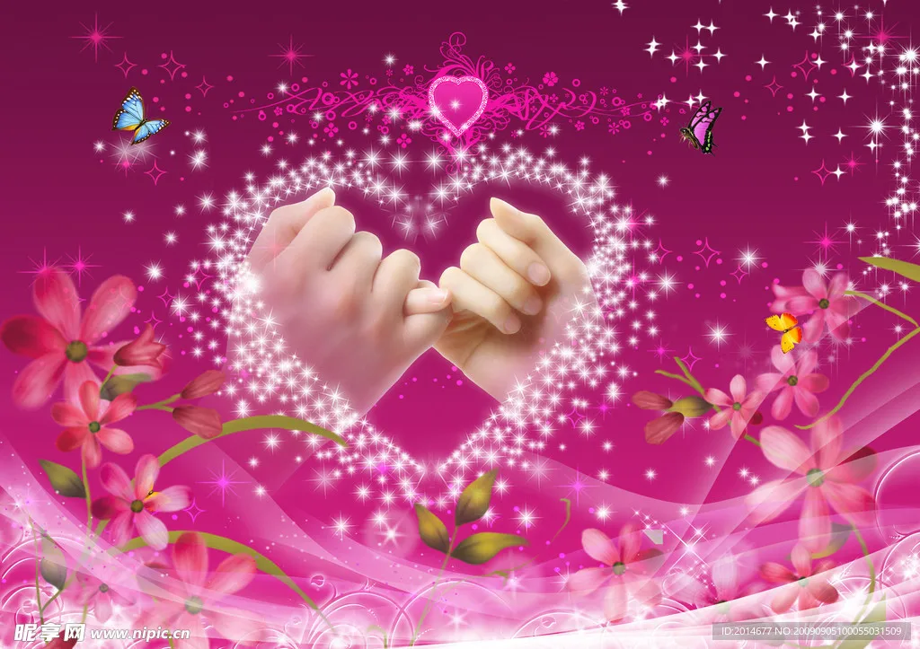 WLtoys 1/28 284131 k979 k989 k999 RC Car Metal Upgrade Gearbox, Modified Chassis Second Floor Steering Gear Seat and Other Parts
WLtoys 1/28 284131 k979 k989 k999 RC Car Metal Upgrade Gearbox, Modified Chassis Second Floor Steering Gear Seat and Other Parts