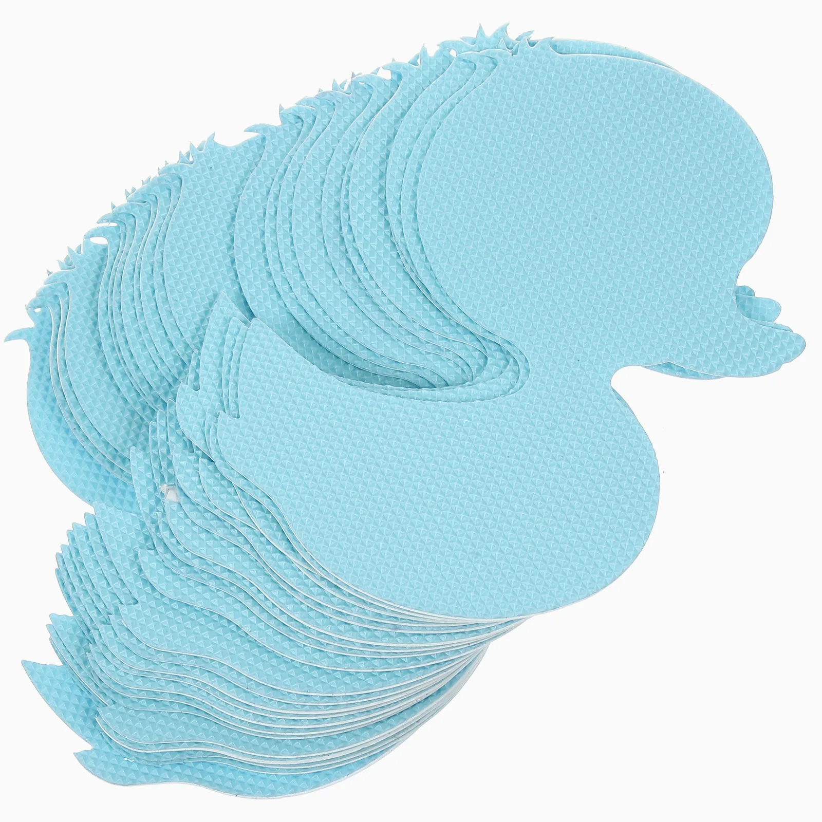 24 Pcs Non-slip Stickers Bath Bathtub Decals Shower Grips Tape Tomorrow Child Bathroom Decor 
24 Pcs Non-slip Stickers Bath Bathtub Decals Shower Grips Tape Tomorrow Child Bathroom Decor