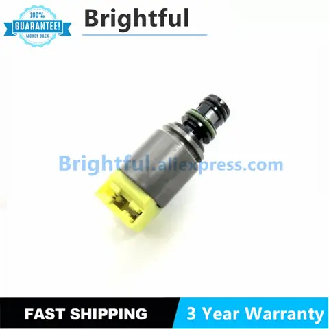 Refurbished Pressure Automatic Gearbox 12V 6HP21 6HP28 6HP26 6HP19 6HP34 6HP32 1068.298.046 1068298045 0501213960 0501213959