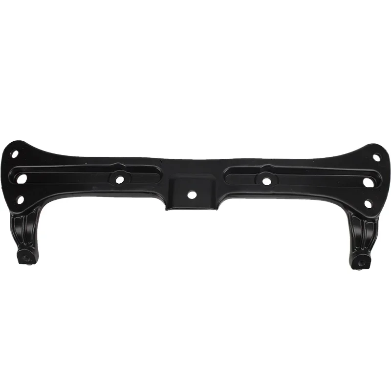 Headlight Bracket Motorcycle Upper Stay Fairing For KAWASAKI Ninja ZX10R ZX-10R ZX 10R 2008 2009 2010 08 09 10 Parts
Headlight Bracket Motorcycle Upper Stay Fairing For KAWASAKI Ninja ZX10R ZX-10R ZX 10R 2008 2009 2010 08 09 10 Parts