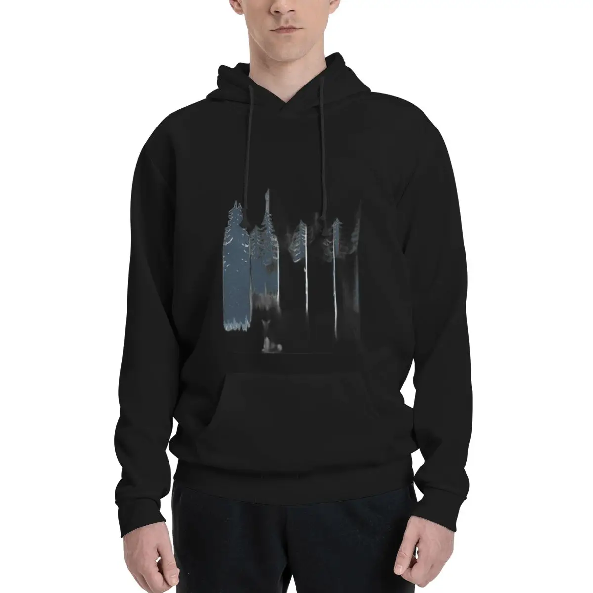A Fox In The Wild...-rmbg Men's Polyester Fleece Hoodie - Warm, Comfortable, and Stylish Pullover for Casual Wear and Sports
A Fox In The Wild...-rmbg Men's Polyester Fleece Hoodie - Warm, Comfortable, and Stylish Pullover for Casual Wear and Sports