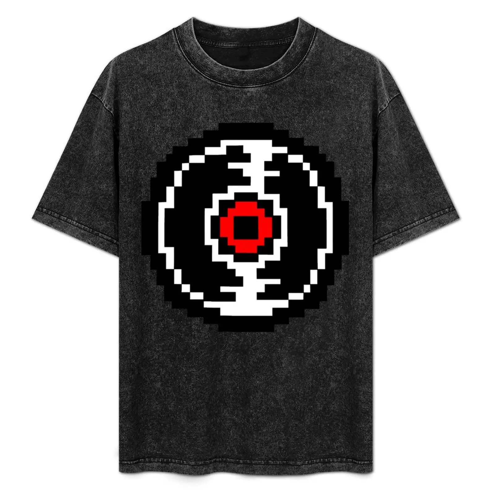 dave strider disc T-Shirt Standard Fit Solid Tee Shirt
dave strider disc T-Shirt Standard Fit Solid Tee Shirt