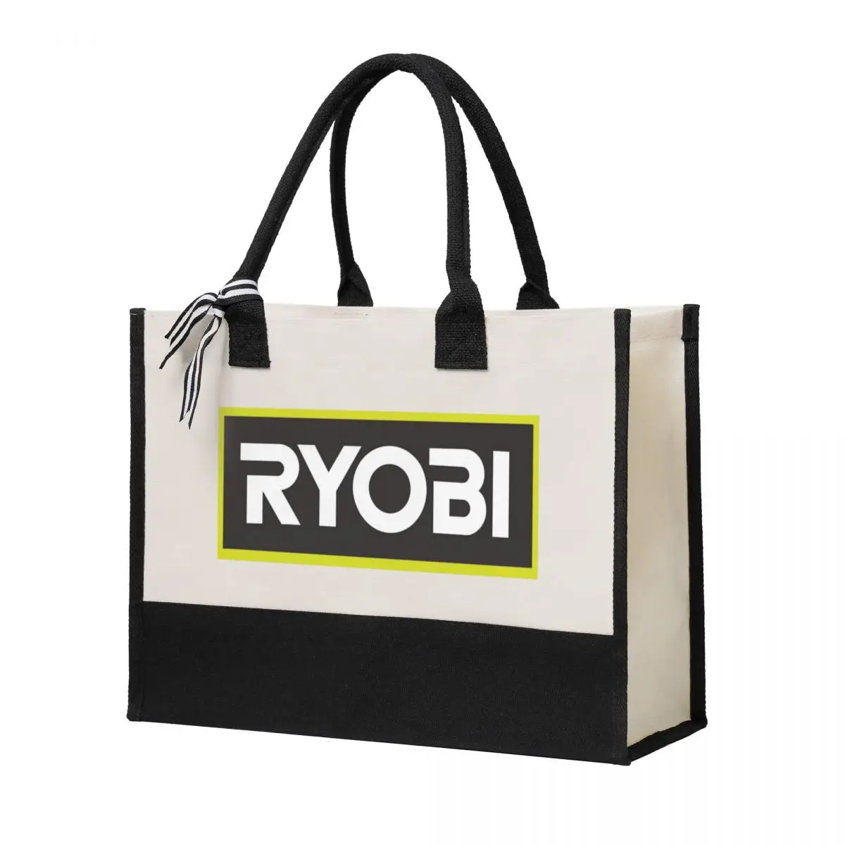 Холщовая Подарочная сумка для покупок Ryobi, холщовая вместительная сумка, Настраиваемые качественные Подарки
Холщовая Подарочная сумка для покупок Ryobi, холщовая вместительная сумка, Настраиваемые качественные Подарки