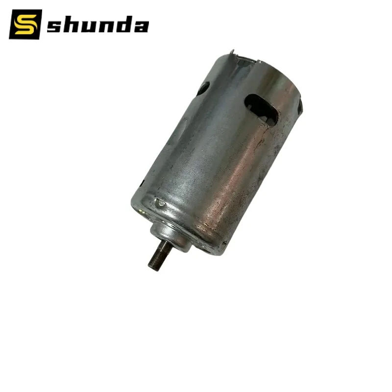 A6420104172 Door Air Pump Motor For Mercedes Benz 2000-06 W220 S280 S320 SS500 S600 2208000848
A6420104172 Door Air Pump Motor For Mercedes Benz 2000-06 W220 S280 S320 SS500 S600 2208000848