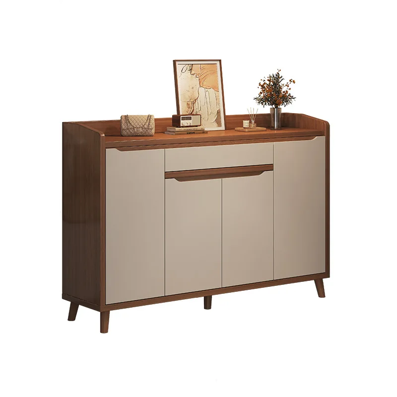 шкаф для обуви, бытовой шкаф для хранения дверей, интегрированный у стены, вход большой вместимости
шкаф для обуви, бытовой шкаф для хранения дверей, интегрированный у стены, вход большой вместимости