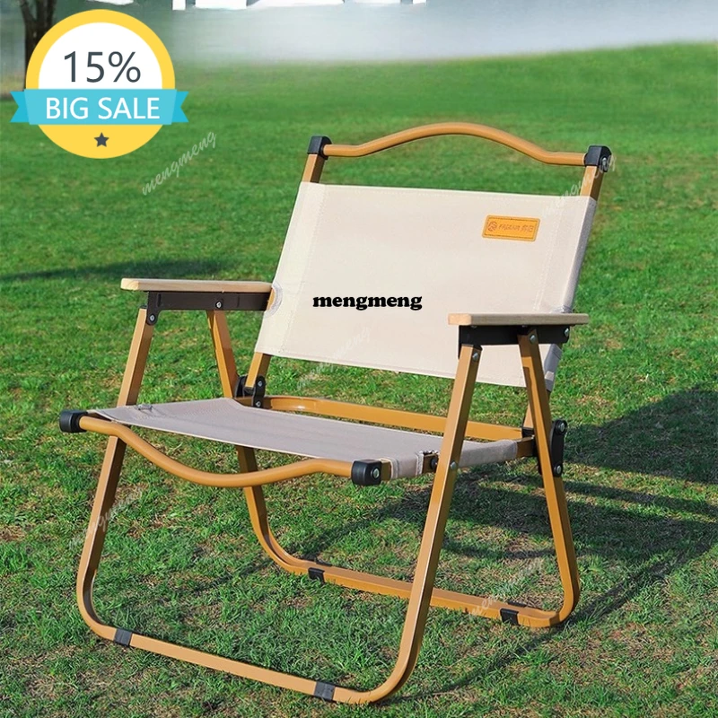 zHTravel Outdoor Camping Chairs Heavy Duty Adults Folding Camping Chair Light Weight Tumbona Plegable De Playa Beach Accessory
zHTravel Outdoor Camping Chairs Heavy Duty Adults Folding Camping Chair Light Weight Tumbona Plegable De Playa Beach Accessory