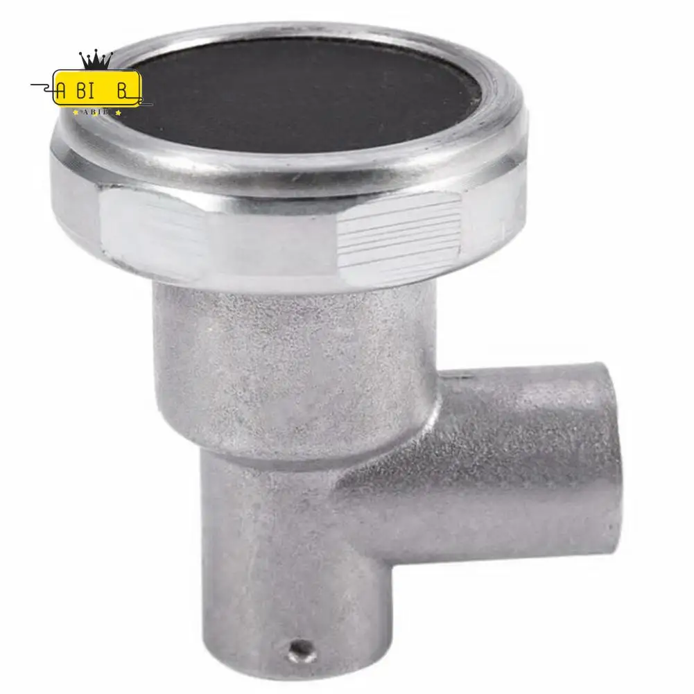 ABIB -For Kia Clutch Hydraulic Regulator Assy Regulator Assy 41690-2H100
ABIB -For Kia Clutch Hydraulic Regulator Assy Regulator Assy 41690-2H100