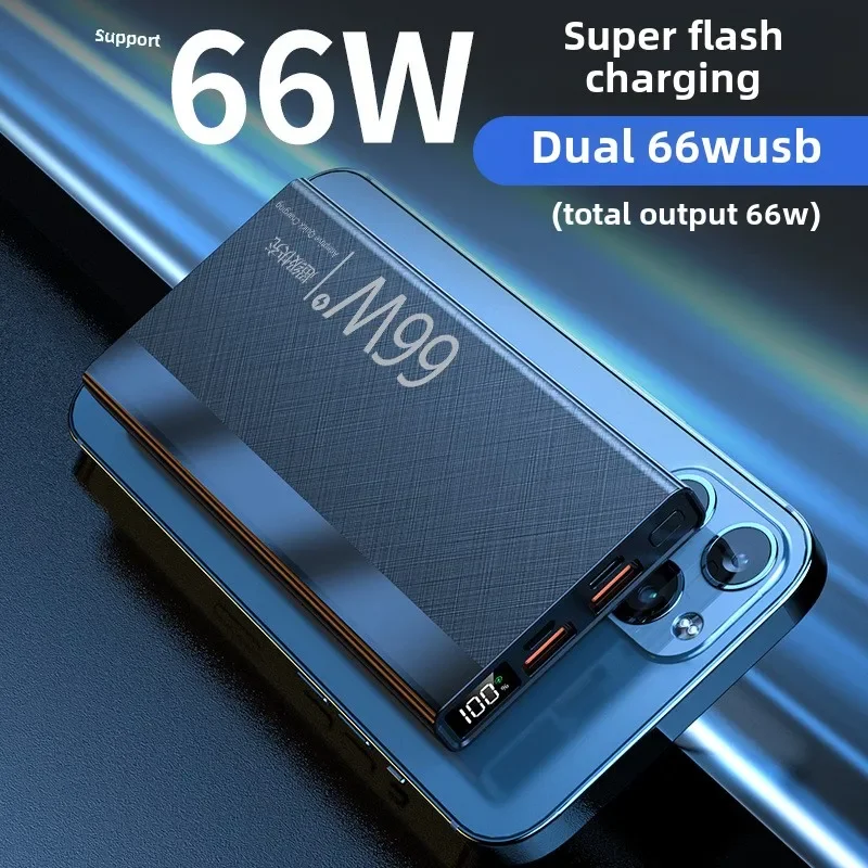 Camping Equipment Fast Charging Power Bank Original 20000mah Portable Charger Fast Charge Magsafe Wireless Charger Macsafe 220v
Camping Equipment Fast Charging Power Bank Original 20000mah Portable Charger Fast Charge Magsafe Wireless Charger Macsafe 220v