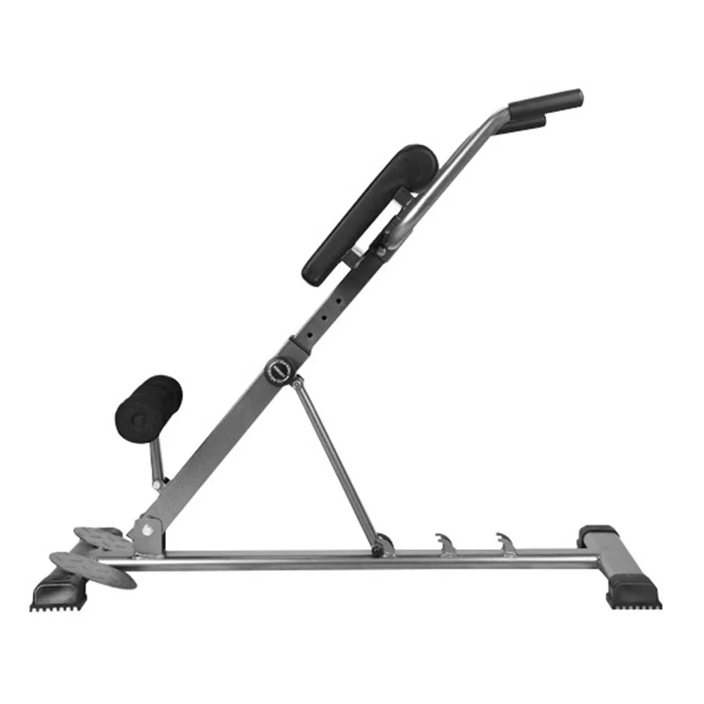 Yunlin Li Roman Stool Roman Chair Fitness Equipment Household Goat Presser Household
Yunlin Li Roman Stool Roman Chair Fitness Equipment Household Goat Presser Household