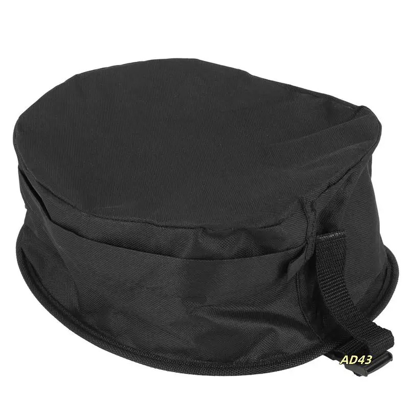 4X Adjustable Padded Canoe Kayak Seat Kayak Backrest Seat With Back Pack Rest Bag
4X Adjustable Padded Canoe Kayak Seat Kayak Backrest Seat With Back Pack Rest Bag