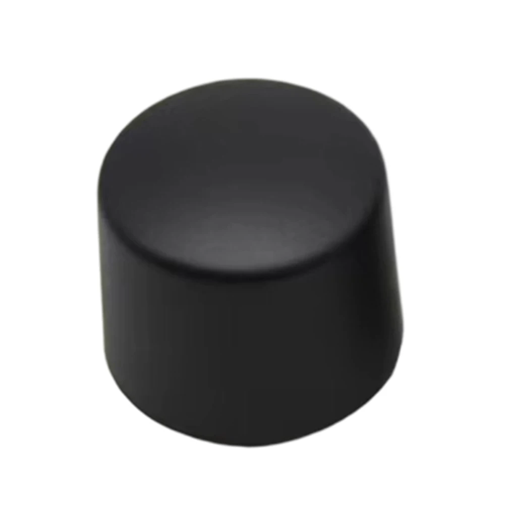 Rotary Switch Knob for BMW 3 Series E90 2005 2012 and 1 Series E81 E82 E87 E88 2007 2011 Smooth Volume Control
Rotary Switch Knob for BMW 3 Series E90 2005 2012 and 1 Series E81 E82 E87 E88 2007 2011 Smooth Volume Control