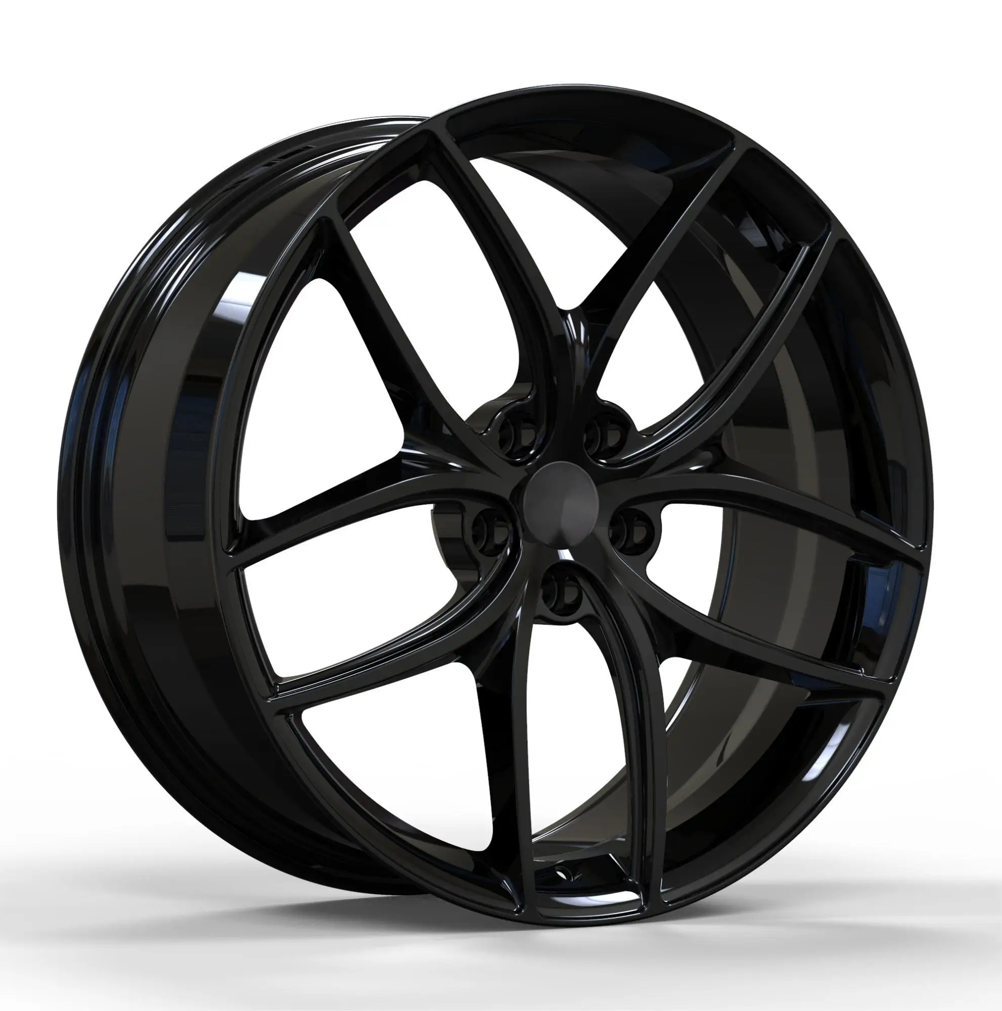 High end private customization Premium American Style Forged Wheel Rims, Universal Custom Size Auto Rims with Door-to-Door Deliv
High end private customization Premium American Style Forged Wheel Rims, Universal Custom Size Auto Rims with Door-to-Door Deliv