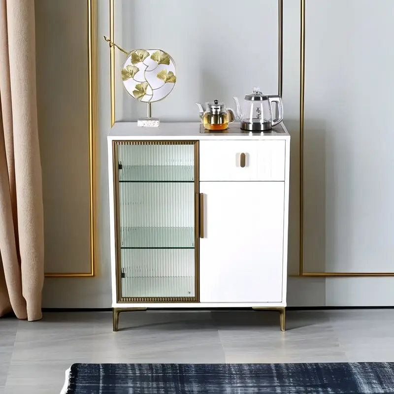 Wood Simple Living Room Cabinets Clothes Brown Hotel Drawer Living Room Cabinets Display Closet Mueble Salon Furnitures
Wood Simple Living Room Cabinets Clothes Brown Hotel Drawer Living Room Cabinets Display Closet Mueble Salon Furnitures
