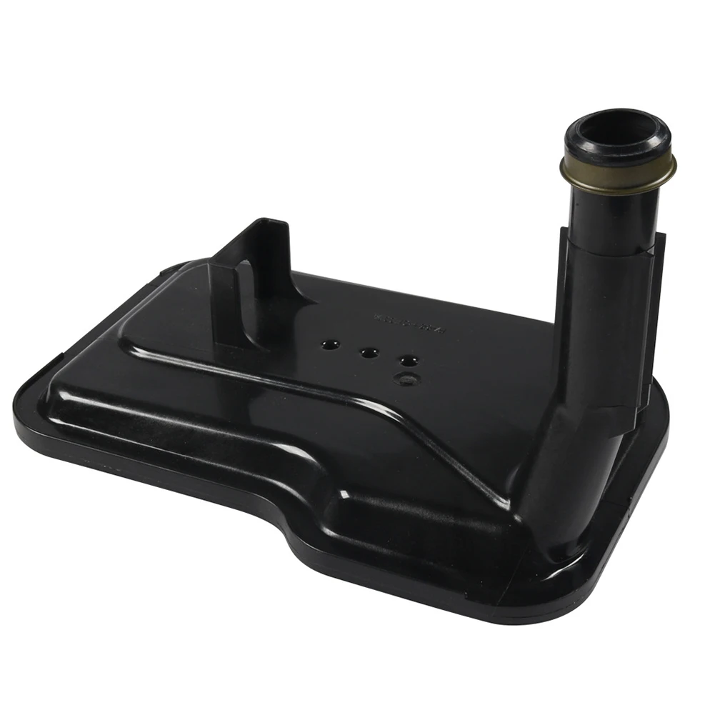Replacement Installation Oil Filter With Gasket Kit Anti-corrosion Easy To Use Non-deformed Quick Installation
Replacement Installation Oil Filter With Gasket Kit Anti-corrosion Easy To Use Non-deformed Quick Installation