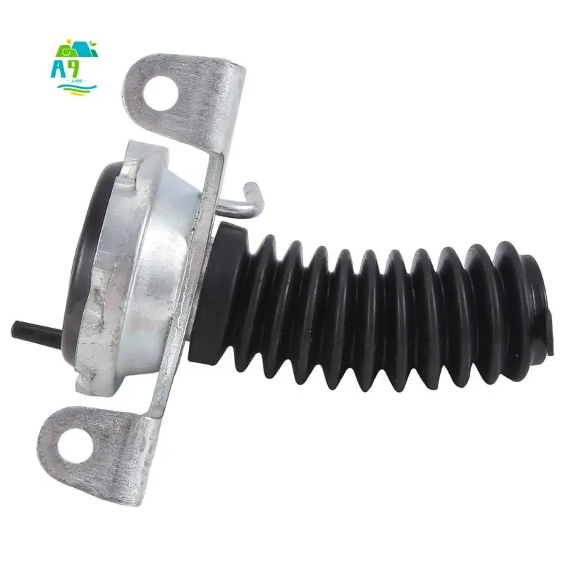 A09E-MB620790 Freewheel Clutch Actuator For Mitsubishi Pajero Sport Triton Pickup L200 L400 V43 V44 V45 V46 K94 K96 K74T K75T
A09E-MB620790 Freewheel Clutch Actuator For Mitsubishi Pajero Sport Triton Pickup L200 L400 V43 V44 V45 V46 K94 K96 K74T K75T