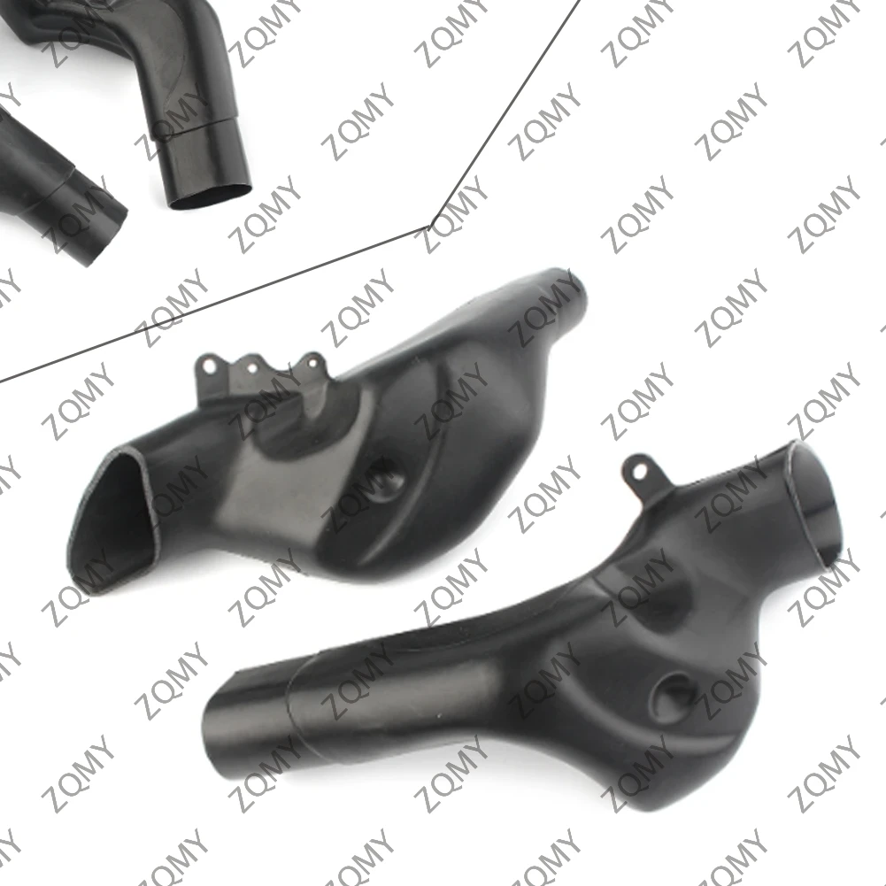 Трубка воздухозаборника оперативной памяти для Suzuki GSXR1300 Hayabusa GSXR 1300 1997-2007
Трубка воздухозаборника оперативной памяти для Suzuki GSXR1300 Hayabusa GSXR 1300 1997-2007