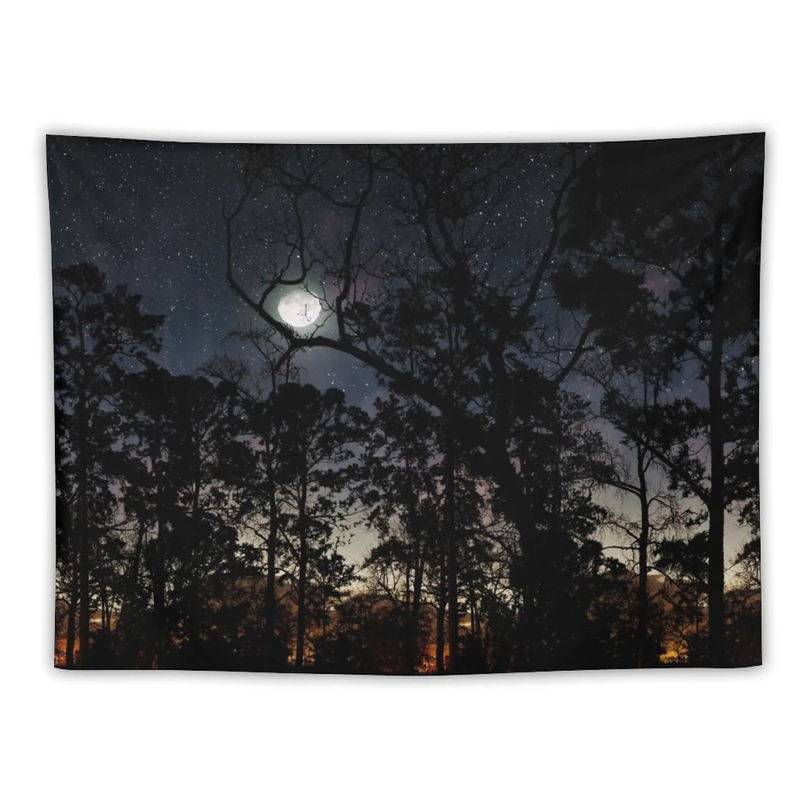 Dark Forest Tapestry Cute Room Things Room Decore Aesthetic Decoration Bedroom Decoration For Rooms Tapestry
Dark Forest Tapestry Cute Room Things Room Decore Aesthetic Decoration Bedroom Decoration For Rooms Tapestry