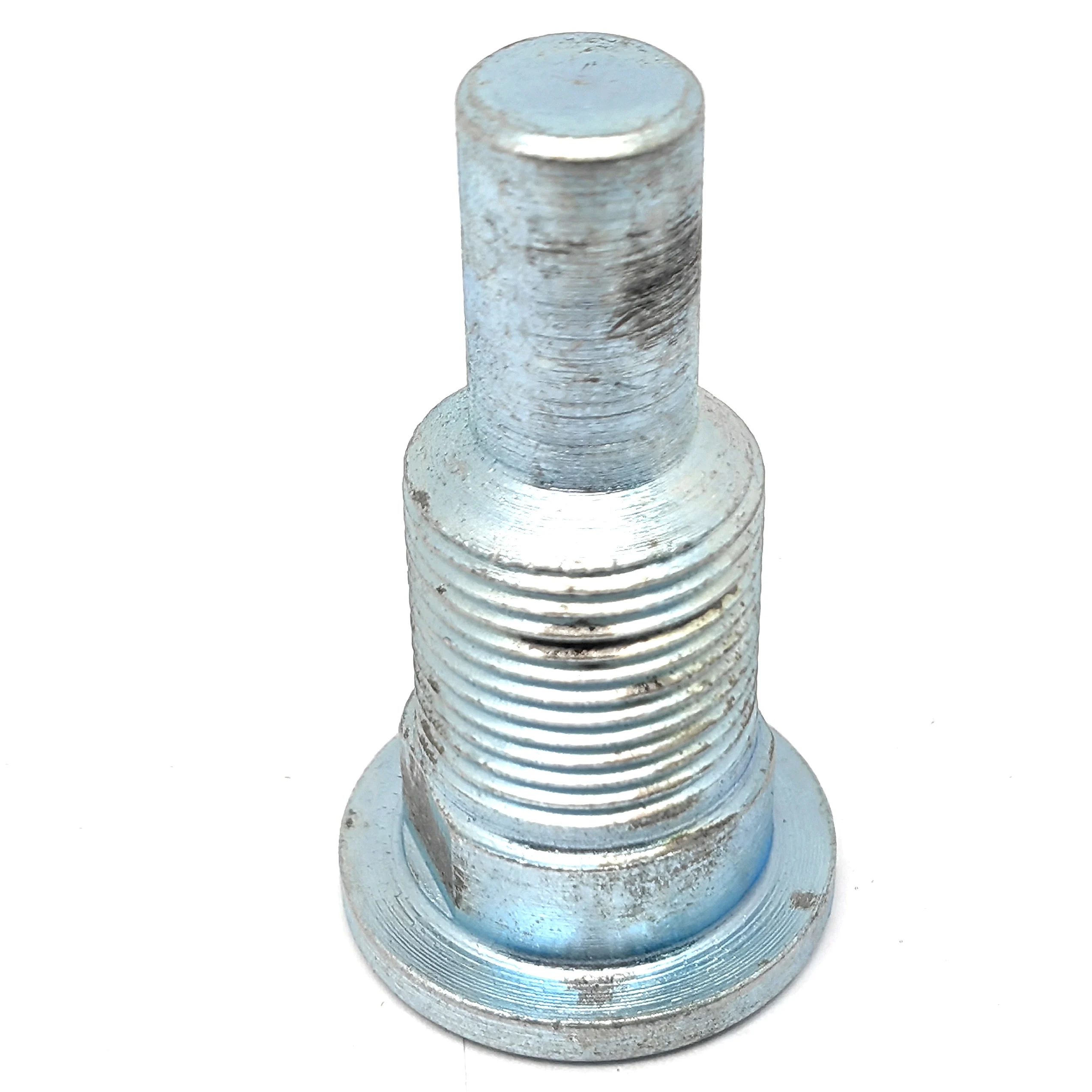 High-Strength Aftermarket Bolt 50311052 Compatible with Jungheinrich Forklifts
High-Strength Aftermarket Bolt 50311052 Compatible with Jungheinrich Forklifts