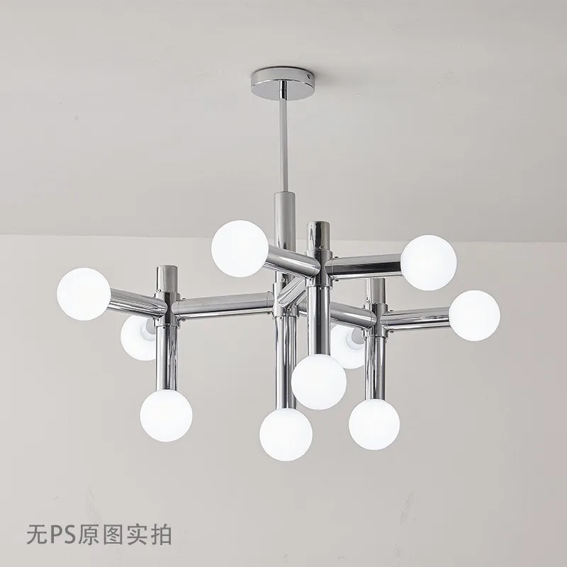 Glass Hanging Lamps for Ceiling Living Room Bedroom Pendant Lights Shop Bar Hanging Chandelier Room Decor LED Lustre
Glass Hanging Lamps for Ceiling Living Room Bedroom Pendant Lights Shop Bar Hanging Chandelier Room Decor LED Lustre