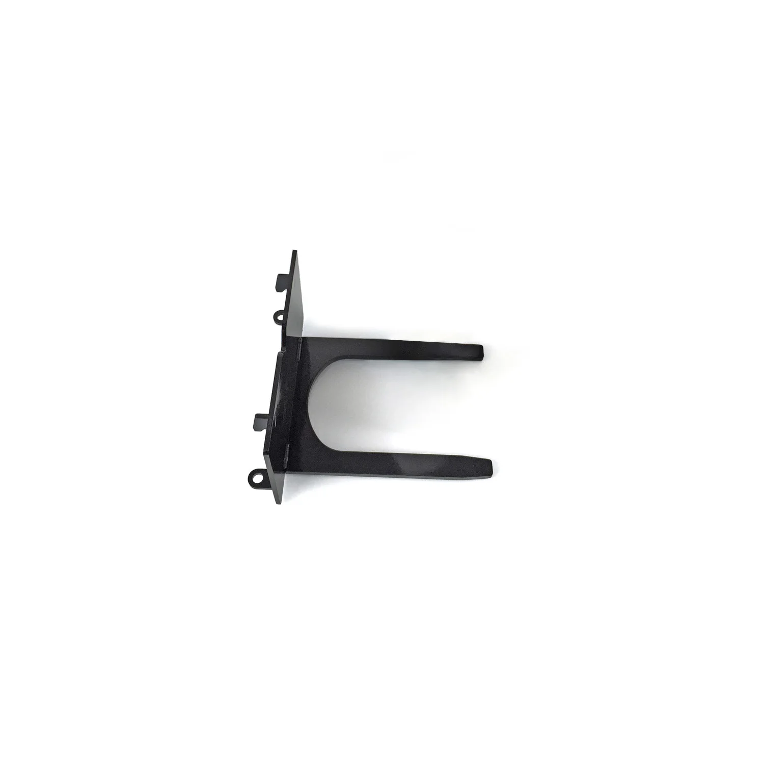 XDRC Metal Fork for 1/14 RC Hydraulic Loader 980L WA470 Accessories Heavy Machine Toys TH21801-SMT4
XDRC Metal Fork for 1/14 RC Hydraulic Loader 980L WA470 Accessories Heavy Machine Toys TH21801-SMT4
