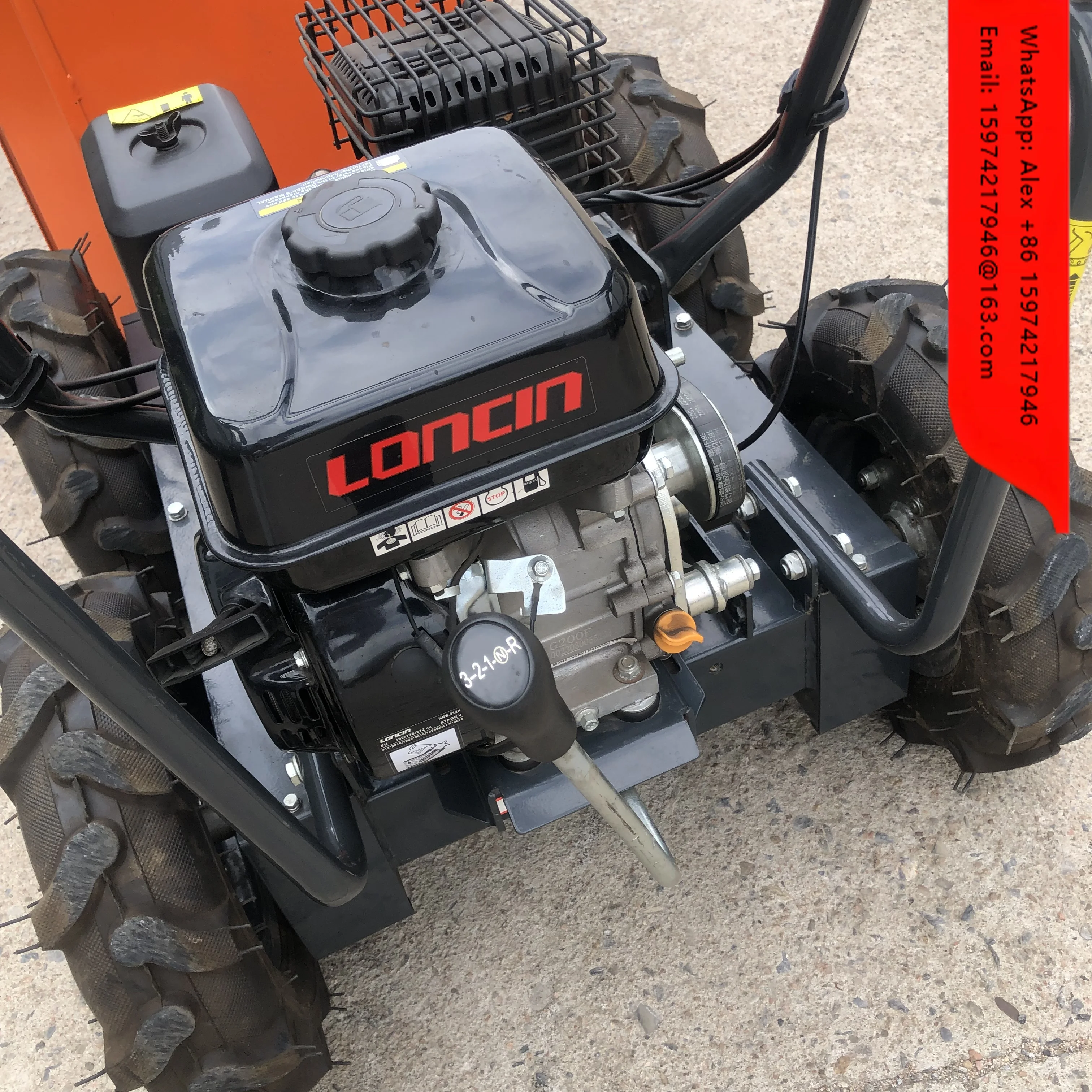 Electric Battery-powered Mini Dump Truck, Mini Transport Vehicle, Garden Machinery Mini Dump Truck With Self-loading Wheels
Electric Battery-powered Mini Dump Truck, Mini Transport Vehicle, Garden Machinery Mini Dump Truck With Self-loading Wheels