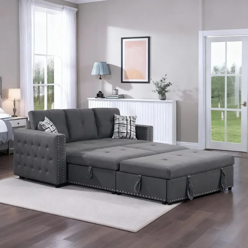 Living Rooms Sofas in Liquidation Cloud Couch Sofa Furniture Compressed Armchair Bed Vacuum Tablets Sofas Chaise Longue Sofacama
Living Rooms Sofas in Liquidation Cloud Couch Sofa Furniture Compressed Armchair Bed Vacuum Tablets Sofas Chaise Longue Sofacama