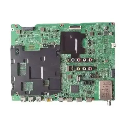 BN94-07579W Main Board For Samsung TV UN55HU6840FXZA UN55HU6840F UN55HU6840 UA55HU7000RXUM UA55HU7000R Motherboard BN9407579W
BN94-07579W Main Board For Samsung TV UN55HU6840FXZA UN55HU6840F UN55HU6840 UA55HU7000RXUM UA55HU7000R Motherboard BN9407579W