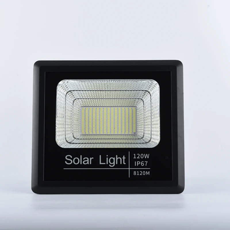 LED Solar Flood Light 60w Solar Flood Light With Cctv Camera Solar Flood Light With Sensorh sensor
LED Solar Flood Light 60w Solar Flood Light With Cctv Camera Solar Flood Light With Sensorh sensor