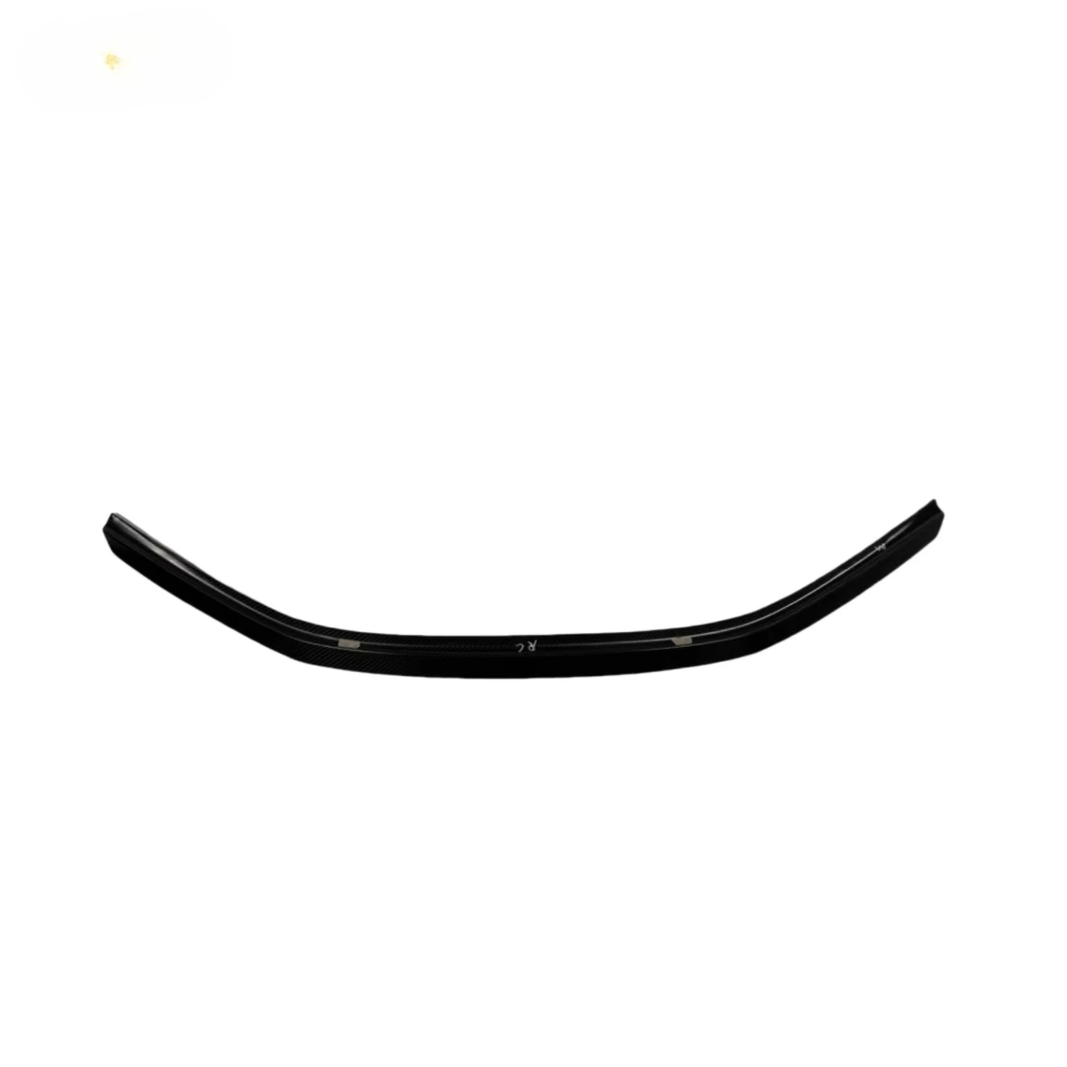 High Quality Car Spoiler Suitable forRC300 RC350 Modified with Carbon Fiber Wing Spoilercustom
High Quality Car Spoiler Suitable forRC300 RC350 Modified with Carbon Fiber Wing Spoilercustom