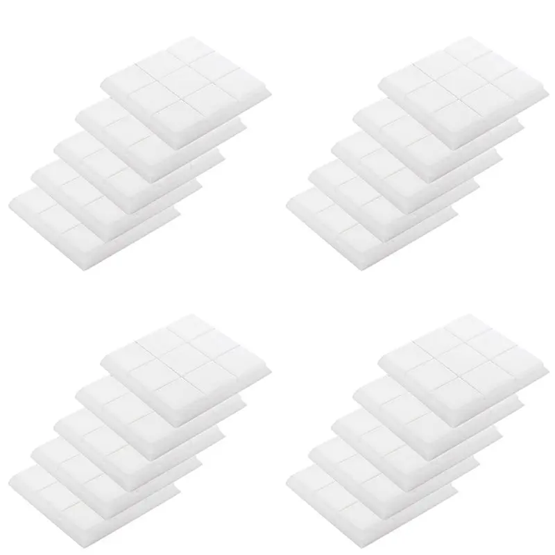 AT44-Акустические пенопластовые панели, 20 шт., 30X30x5 см, клиновая плитка Mushroom Studio, звуковые панели, звукоизоляционные пенопластовые панели, белые
AT44-Акустические пенопластовые панели, 20 шт., 30X30x5 см, клиновая плитка Mushroom Studio, звуковые панели, звукоизоляционные пенопластовые панели, белые