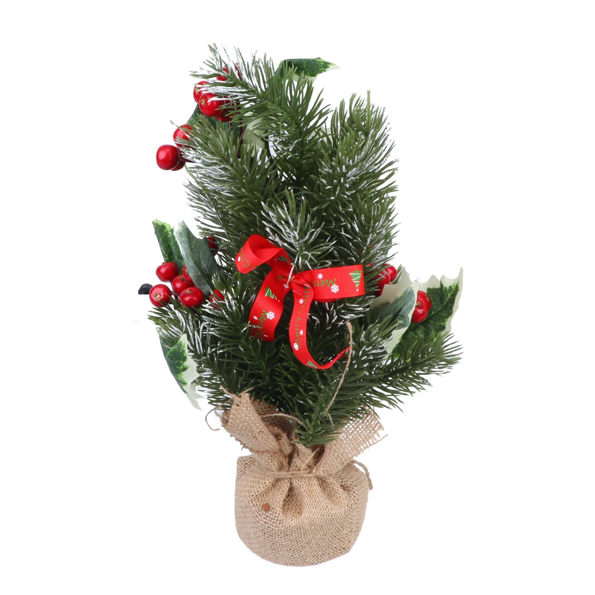 Mini Christmas Ornaments Festive Decor Desktop Bedroom Room Xmas Party Accessories Wooden Material Christmas
Mini Christmas Ornaments Festive Decor Desktop Bedroom Room Xmas Party Accessories Wooden Material Christmas