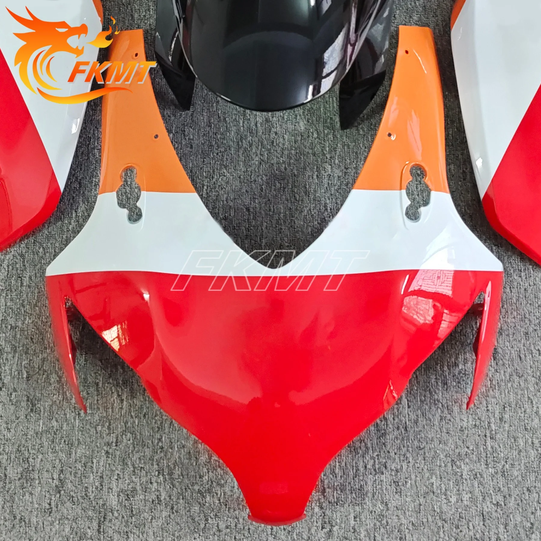 For HONDA CBR1000RR CBR 1000RR CBR 1000 RR 2008 2009 2010 2011 Motorcycle Fairing Black Plastic
For HONDA CBR1000RR CBR 1000RR CBR 1000 RR 2008 2009 2010 2011 Motorcycle Fairing Black Plastic