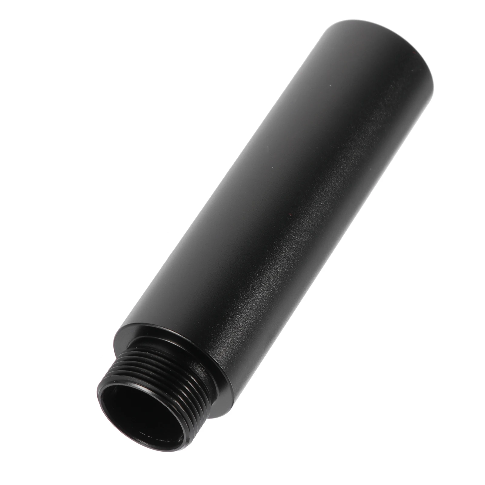 Microphone Bracket Extension Tube Rod Arm for Tubes Stand Adapters Boom Rods Pole
Microphone Bracket Extension Tube Rod Arm for Tubes Stand Adapters Boom Rods Pole
