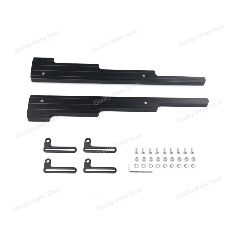 Suitable For Chevrolet V8 Engine SBF SBC BBC Spark Plug Aluminum Alloy Wire Rack 40375
Suitable For Chevrolet V8 Engine SBF SBC BBC Spark Plug Aluminum Alloy Wire Rack 40375
