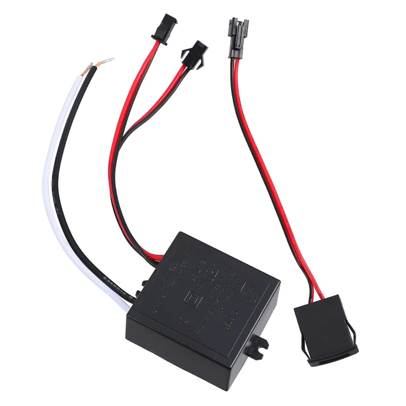 A27F-USB Адаптер питания 5 В 2 А для настольных ламп — небольшой, удобный аксессуар для настольной лампы
A27F-USB Адаптер питания 5 В 2 А для настольных ламп — небольшой, удобный аксессуар для настольной лампы