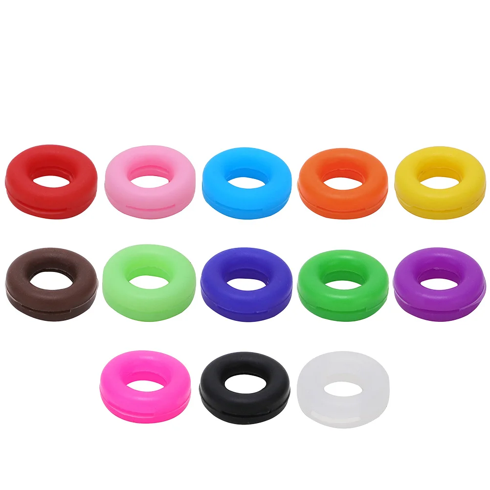 26 Pieces slip Eyeglass Ear Grips Silicone Hooks Retainers For Glasses Silicone Sleeves Sports Fitness Workout Outdoor
26 Pieces slip Eyeglass Ear Grips Silicone Hooks Retainers For Glasses Silicone Sleeves Sports Fitness Workout Outdoor