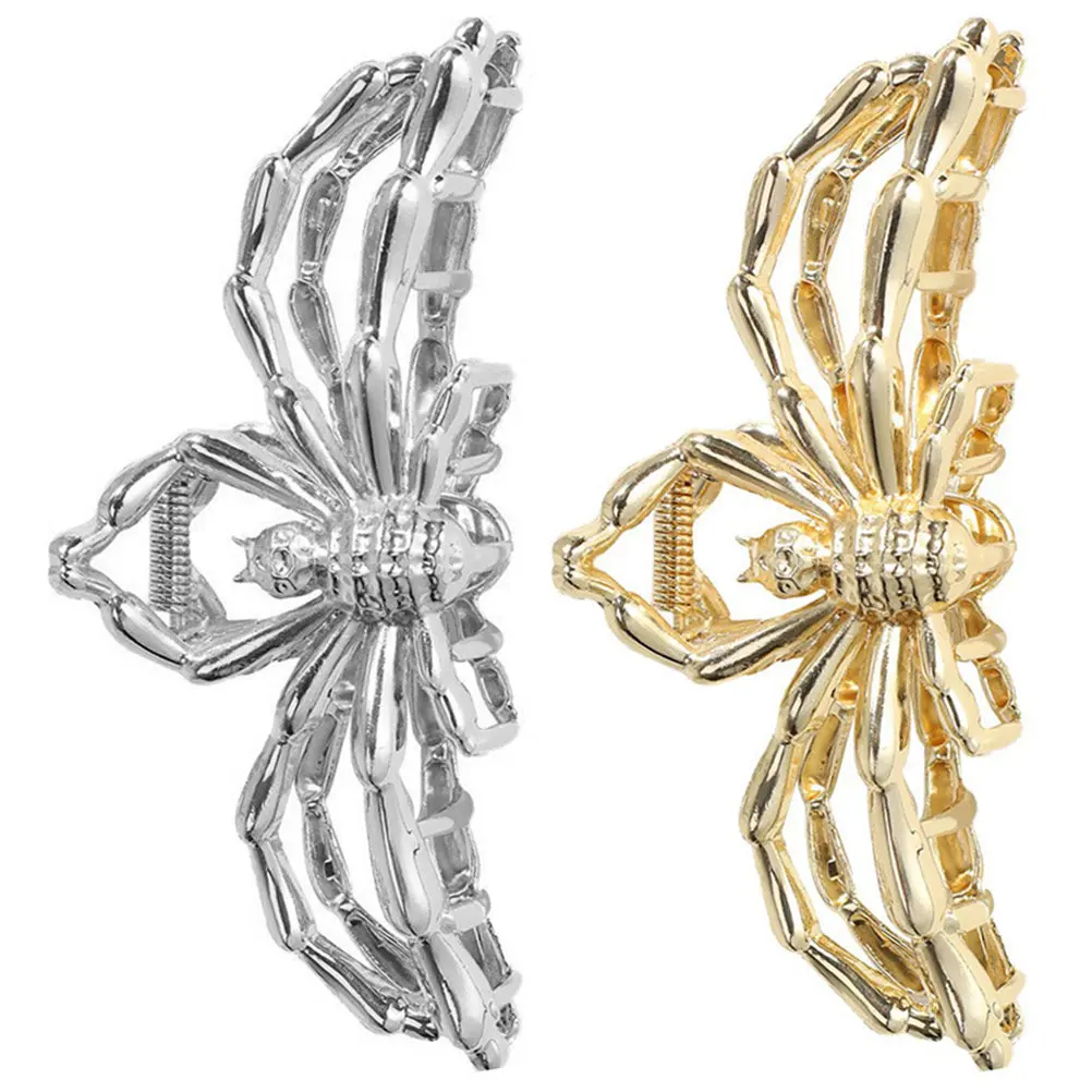 2pcs Large Claw For Thick Daily Styling Accessories Claws Long Hair Claw Clips For Thick Hair Aesthetic Clips Women
2pcs Large Claw For Thick Daily Styling Accessories Claws Long Hair Claw Clips For Thick Hair Aesthetic Clips Women