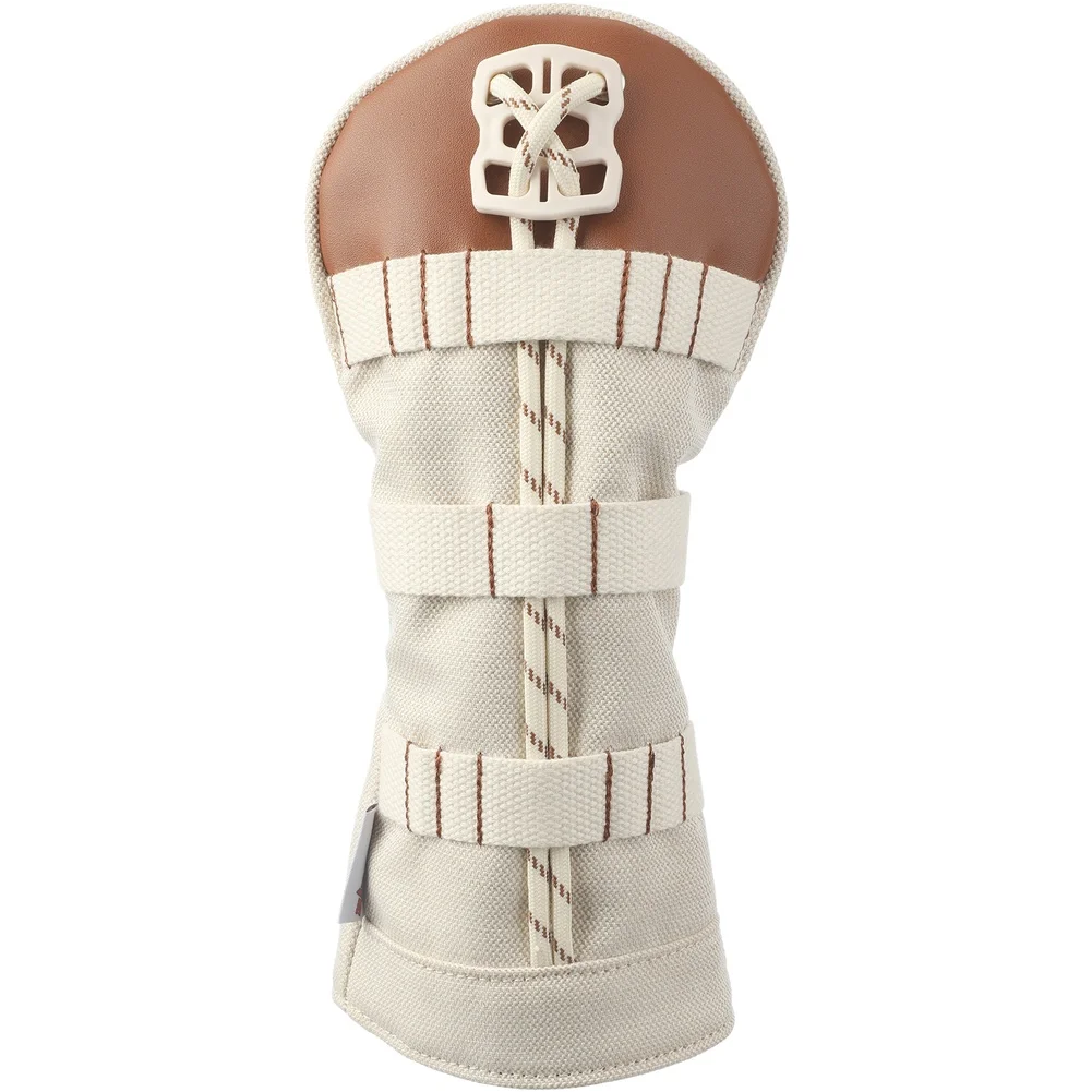 17 32.5 5cm 6.7 12.8 2.0in Golf Headcovers Wear Protection Snug Secure Fit Lightweight Portable Travel Friendly
17 32.5 5cm 6.7 12.8 2.0in Golf Headcovers Wear Protection Snug Secure Fit Lightweight Portable Travel Friendly