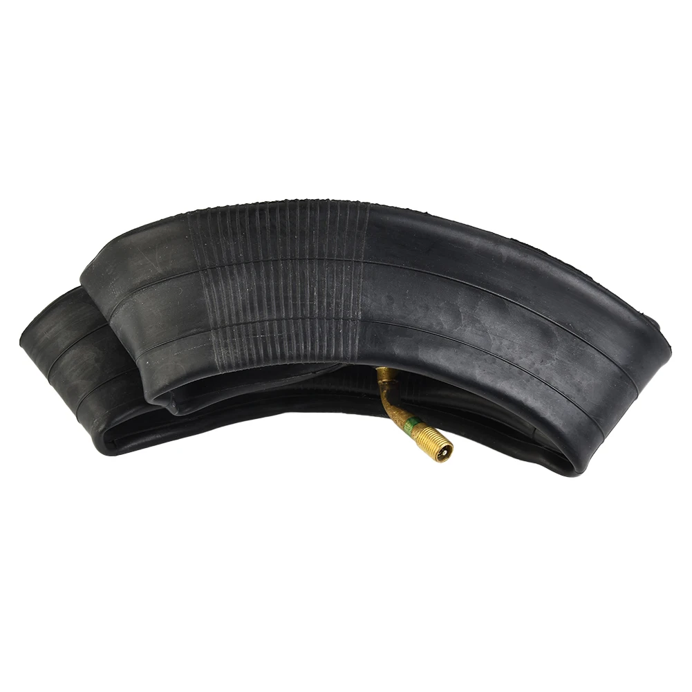 High quality Inner Tube for Pushchair Childen Car Electric Scooter 12 inch 280X65 203 Made of Wearproof Rubber
High quality Inner Tube for Pushchair Childen Car Electric Scooter 12 inch 280X65 203 Made of Wearproof Rubber