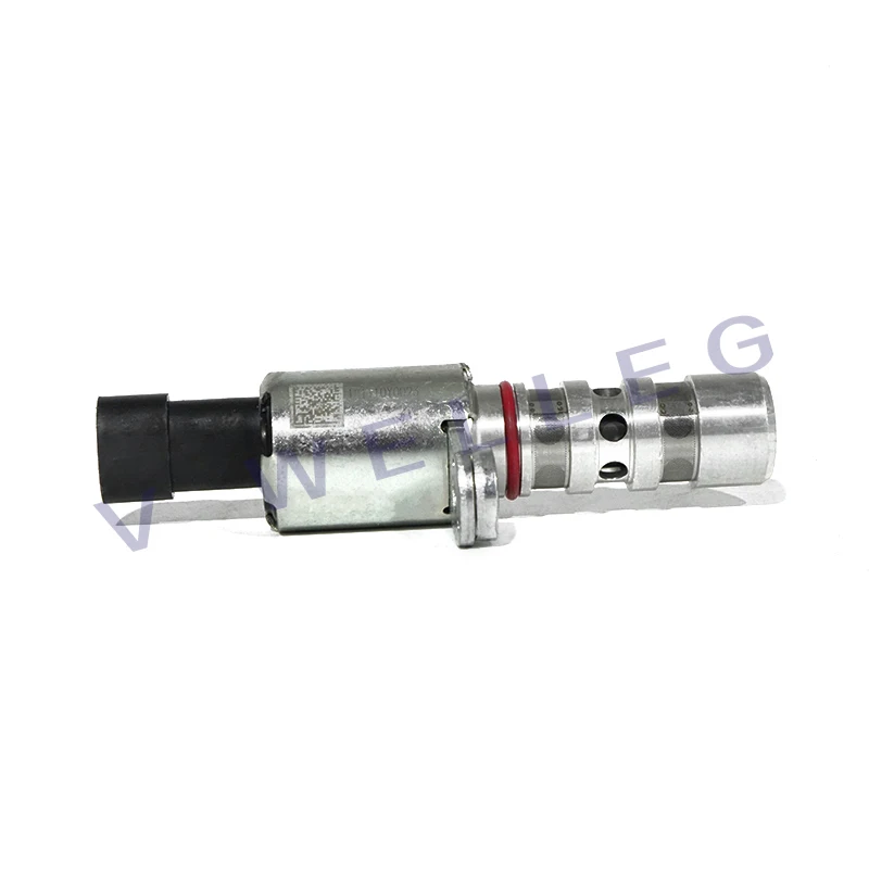 190728Y0966 3611700XEB04 VVT Control Valve for Great Wall GW4B15 Engine for Haval F5 H4 H6 1.5T Cylinder Head Solenoid Valve
190728Y0966 3611700XEB04 VVT Control Valve for Great Wall GW4B15 Engine for Haval F5 H4 H6 1.5T Cylinder Head Solenoid Valve